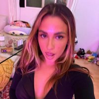 Lavaxgrll (@lavaxgrl) 's Twitter Profile Photo Lavaxgrll (@lavaxgrl) 's Twitter Profile Photo