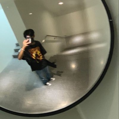 hi?