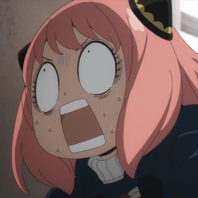 ทอ เอ๊บ เทปさんのプロフィール画像