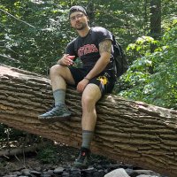 Mike (@mikeyfiggy) 's Twitter Profile
