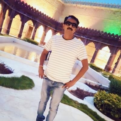 prakash_22dk's profile picture. 