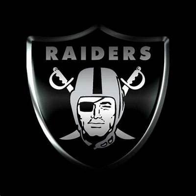 this is my new Raiders only page #Raidernation #JustWinBaby 🏴‍☠️