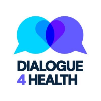 Join the Conversation to Improve the Public's Health | https://t.co/JkUIX32yLN | Public Health Institute @PHIdotorg