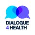 Dialogue4Health (@dialogue4health) Twitter profile photo Dialogue4Health (@dialogue4health) Twitter profile photo