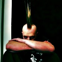 Bobservations (@bobjonesottawa) 's Twitter Profile