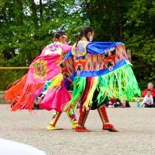 Juuxadas's profile picture. 