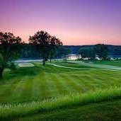 Golf Resources to improve your golf game. Coaching, Mental Game, Fitness, Equipment and more....
