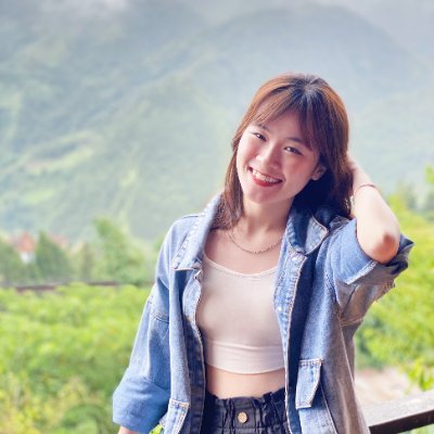 💸 Tư vấn đầu tư Hàng hóa - Sở giao dịch Hàng hóa Việt Nam 💸
☎️ LH: 0793.016.899
📬 Zalo: 0834.397.786