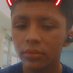 David (@david54877188) Twitter profile photo David (@david54877188) Twitter profile photo