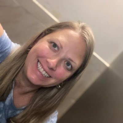 Jengamom80's profile picture. 