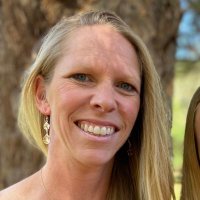 Keri Bourdage (@keribourdage) 's Twitter Profile