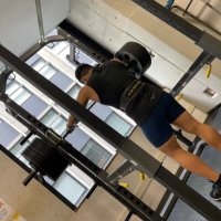 パワーマックスくん🔰 (@power_maxkun) 's Twitter Profile