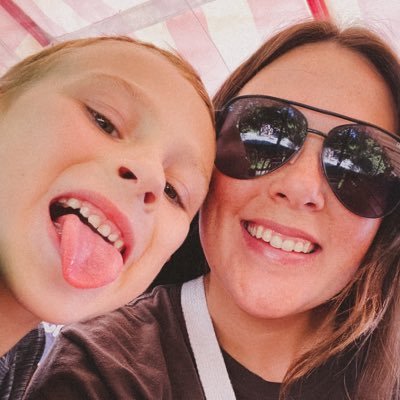 chelseadenay's profile picture. And there were so many fewer questions When stars were still just the holes to heaven