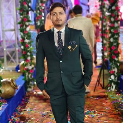 DheeruBhai90's profile picture. Basic Computer Instructor
