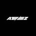 atz in newark d1 banner project (@ateeznycdiscord) Twitter profile photo atz in newark d1 banner project (@ateeznycdiscord) Twitter profile photo