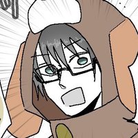 からくゐ (@kara_kui_2) 's Twitter Profile