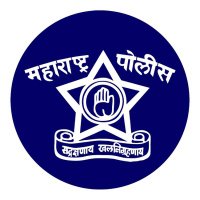 महाराष्ट्र पोलीस - Maharashtra Police(@DGPMaharashtra) 's Twitter Profileg