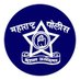महाराष्ट्र पोलीस - Maharashtra Police (@DGPMaharashtra) Twitter profile photo
