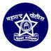 महाराष्ट्र पोलीस - Maharashtra Police (@dgpmaharashtra) Twitter profile photo महाराष्ट्र पोलीस - Maharashtra Police (@dgpmaharashtra) Twitter profile photo
