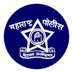 @DGPMaharashtra