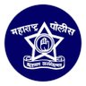 DGPMaharashtra's profile picture. महाराष्ट्र पोलिसांचे अधिकृत खाते
आपत्कालीन संपर्क: ११२/१०० 
महिला व बालकांसाठी समर्पित आपत्कालीन संपर्क:
८९७६००४१११
८६५७२२२७७७  
०२२-४५१६१६३५