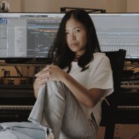 Denise Santos (@denoisesantos) 's Twitter Profile