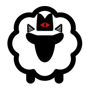 花枯さんのプロフィール画像