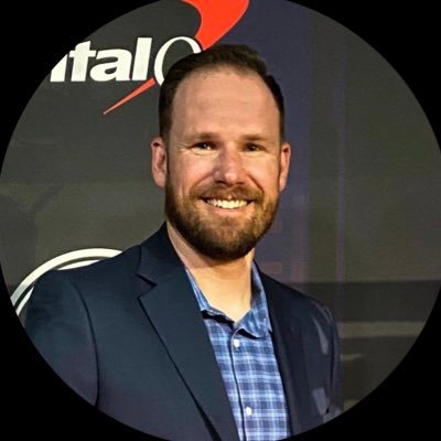 son_of_harbert's profile picture. Founder of @mtnops @blkflgco // Serial Entrepreneur