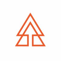 AcreAccess (@acre_access) 's Twitter Profile
