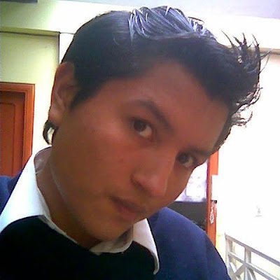 andress_robles's profile picture. 