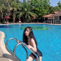 Amelie_FLOW_NEAR SUI (@amelief37355630) 's Twitter Profile