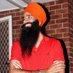 mandip singh (@mandipsingh1081) Twitter profile photo mandip singh (@mandipsingh1081) Twitter profile photo