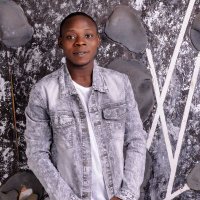 James O. Adeoti (@jamesayomide1) 's Twitter Profile