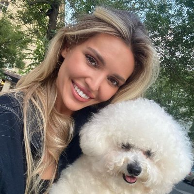 My name is Ashley.I'm 33 years old.
I live in Berlin, Germany.
🤍my new account🤍
🇩🇪🇩🇪