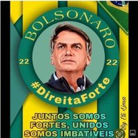 Anticomunista Mór🇧🇷🇵🇱🇮🇱 (@andrfelipeoliv9) 's Twitter Profile