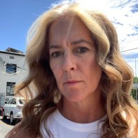 Anna-Marie Grizzell (@anna_grizzell) 's Twitter Profile Photo Anna-Marie Grizzell (@anna_grizzell) 's Twitter Profile Photo