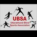 uttarakhand blind sports association (@uttarakhandbli1) Twitter profile photo uttarakhand blind sports association (@uttarakhandbli1) Twitter profile photo