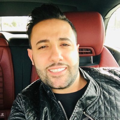 Jadwmalaeb's profile picture. 