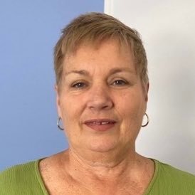 BeetsonJenni's profile picture. Ngemba/Mother/Partner. Love to travel. CEO of NGO. Committed to financial inclusion, ending homelessness, social justice & civil society.