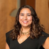 Trustee Marisa Perez(@marisaperez_16) 's Twitter Profile Photo