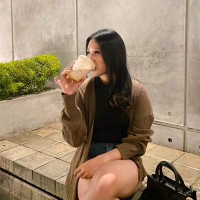 pengen mengumpat aja udah