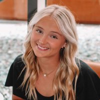 Rowyn (@rowyn_scheer) 's Twitter Profile