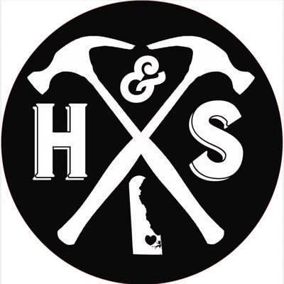 HammerStainLDE's profile picture. Hammer and Stain Lower Delaware is a DIY studio where you make personalized wood crafts. Bring your family or friends to laugh and create one-of-a-kind pieces!