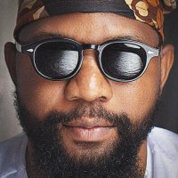 Dexter (@nokturnaldex) 's Twitter Profile Photo