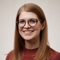 Alexandra Harris-Watson (@drharriswatson) 's Twitter Profile