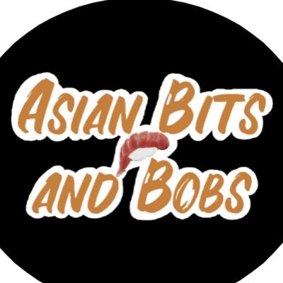 AsianBitsandBobs