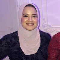 Eman R. Rashed, MD, PhD (@emanrashed01) 's Twitter Profile