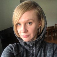 Elizabeth S Martin (@ejsmartin3) Twitter profile photo