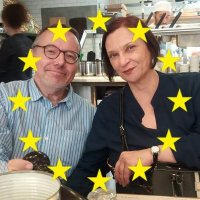 Stuart Russell (@stuartr92034479) 's Twitter Profile Photo Stuart Russell (@stuartr92034479) 's Twitter Profile Photo