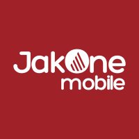 JakOne Mobile (@jakone_mobile) 's Twitter Profile